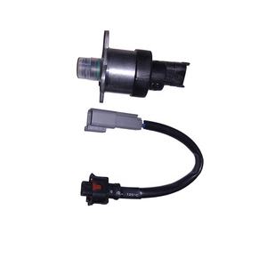 Actionneur électronique de commande de carburant 6CT <span class=keywords><strong>QSL</strong></span> 4BT 6BT 4903523 4902916 4903282 Pièces de moteur diesel pour générateur - Product Image 1