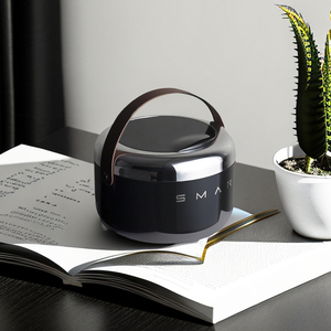 Waterproof Countertop <strong>Trash</strong> <strong>Can</strong> Small Plastic <strong>Trash</strong> <strong>Can</strong> for Desk <strong>Mini</strong> Desktop <strong>Trash</strong> <strong>Can</strong> <strong>with</strong> <strong>Lid</strong> - Product Image 6