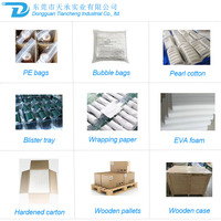 Produits en bambou sur mesure fabriqués à l'usine de Dongguan, pièces artisanales en bambou usinées et tournées CNC, produits en bois de bambou