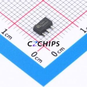 ชิปไอซี PMIC QN7544-1วงจรรวม SOT-89ของแท้สินค้าใหม่ล่าสุด - Product Image 1