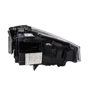 ไฟหน้า LED รุ่น X3 F25 เวอร์ชั่นอเมริกา ของแท้ คุณภาพสูง รุ่น 63127217288,63127217287 สำหรับไฟหน้า X3 F25 - Product Image 6