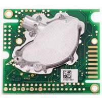 Módulo de sensor de dióxido de carbono Senseair de 2000 ppm para incubadoras y cámaras de cultivo, medición precisa de la ventilación - Product Image 2