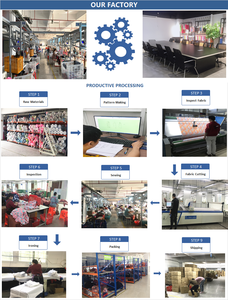 Traje <span class=keywords><strong>de</strong></span> Baño <span class=keywords><strong>de</strong></span> Dos Piezas para Mujer, Bikini con Estampado Floral, Secado Rápido, Personalizado al por Mayor, para <span class=keywords><strong>Playa</strong></span> - Product Image 6