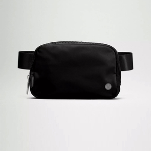 Riñonera Deportiva Unisex Multifuncional, Bolso Bandolera para Deportes al Aire Libre, Bolsa para Teléfono Móvil y Diseño Moderno para Correr - Product Image 2