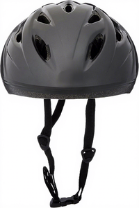 <span class=keywords><strong>Casco</strong></span> de <span class=keywords><strong>Ciclismo</strong></span> con Ventilación Reflex <span class=keywords><strong>Bell</strong></span> - Product Image 2