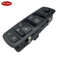 Haoxiang 4602863AD 04602863AB High Quality Window Master Switch for Dodge Ram 2009-2012