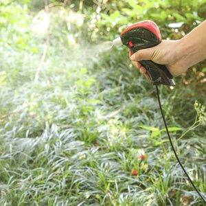 Bình Xịt Hóa Chất Tự Động Dùng Pin Tốt Nhất Bình Xịt Thuốc Trừ Sâu Vườn Chạy Điện Kiểm Soát Mối Mọt Và Kiểm Soát Dịch Hại Tại Nhà Cho Bãi Cỏ - Product Image 3