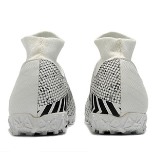 Chaussures <span class=keywords><strong>de</strong></span> football <span class=keywords><strong>en</strong></span> gros <span class=keywords><strong>en</strong></span> promotion – Chaussures <span class=keywords><strong>de</strong></span> <span class=keywords><strong>foot</strong></span> tendance du fabricant professionnel - Product Image 2