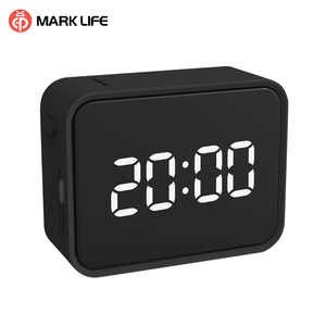 Impresora de etiquetas térmicas inalámbrica multifuncional de tamaño de bolsillo P15 Impresora de etiquetas de código de barras - Product Image 2