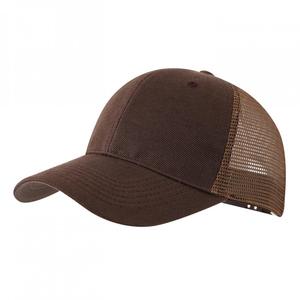 Casquettes personnalisées pour hommes, casquettes classiques, casquettes snapback, casquettes trucker, casquettes de papa, <span class=keywords><strong>texte</strong></span> et photo personnalisés, avec logo personnalisé - Product Image 2