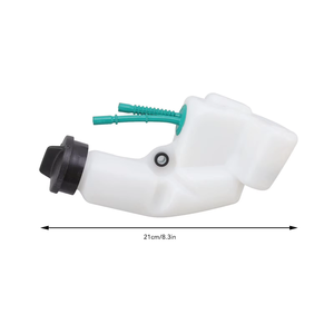 Pièces de rechange pour débroussailleuse à essence <span class=keywords><strong>Stihl</strong></span> FS38 FS45 FS46 FS55 KM55 - Product Image 5