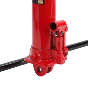 แม่แรงไฮดรอลิก Aotu 8 ตัน ระยะชักยาว สำหรับซ่อมรถยนต์ - Product Image 4