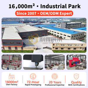 Portants à Vêtements de Boutique Présentoirs pour Magasin de Vêtements Présentoir à Vêtements de Détail Meuble de Présentation de Boutique Portant à Vêtements - Product Image 6