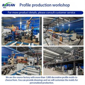 แผ่นไม้ตกแต่งผนังแผ่นระแนงอลูมิเนียมลายไม้ด้านนอกบ้านแผ่นผนังช่องม่านโลหะ3D - Product Image 6