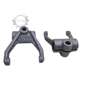 Fourchette de débrayage automatique à prix raisonnable, fourchette de débrayage d'origine 94580796 pour Chevrolet - Product Image 1