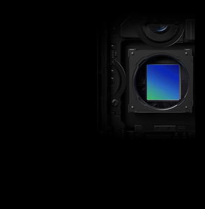 DOOGEE <span class=keywords><strong>V30Pro</strong></span> 5G teléfono inteligente de triple defensa para exteriores 5G Full Netcom IP68 impermeable y a prueba de polvo HD visión nocturna - Product Image 4