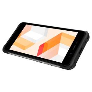 โทรศัพท์มือถือ <span class=keywords><strong>Ulefone</strong></span> <span class=keywords><strong>Armor</strong></span> <span class=keywords><strong>2022</strong></span>,โทรศัพท์มือถือแอนดรอยด์11แบบทนทาน32GB X10นิ้วกันน้ำ5.45 - Product Image 3