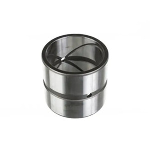 บูชแบริ่งรถขุด 14545619 อะไหล่รถขุดใหม่ ผลิตในประเทศจีน รับประกัน 3 ปี - Product Image 1