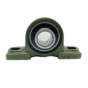 Ổ Trục Gối Gang 50Mm <span class=keywords><strong>UCP310</strong></span> - Product Image 1