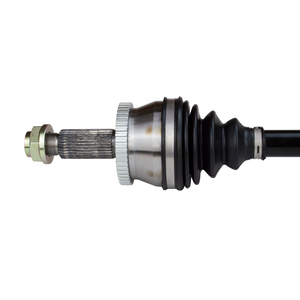 CCLWholesale Pièces automobiles <span class=keywords><strong>Arbre</strong></span> <span class=keywords><strong>de</strong></span> <span class=keywords><strong>transmission</strong></span> <span class=keywords><strong>de</strong></span> haute qualité pour <span class=keywords><strong>JEEP</strong></span> Renegade/Compass/Patriot/<span class=keywords><strong>Cherokee</strong></span>/Wrangler/Grand <span class=keywords><strong>Cherokee</strong></span> - Product Image 3