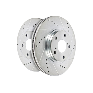 Pièces de freinage automobile : Disque de frein en céramique carbone pour <span class=keywords><strong>GTR</strong></span> R35 M3 M4 R8, Spider Back <span class=keywords><strong>Break</strong></span> up - Product Image 1