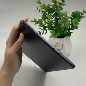 Tablet Original Usada al por Mayor, Tablet de Segunda Mano SM-P610 (Wi-Fi) 10.4" Tab S6 Lite (2020) con Caja - Product Image 4