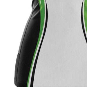 Vestidos de Netball con el Mejor Diseño y Estilo de 2026 a Precio Económico, Traje de Netball Ecológico, Ligero y de Color Único para Equipos - Product Image 3