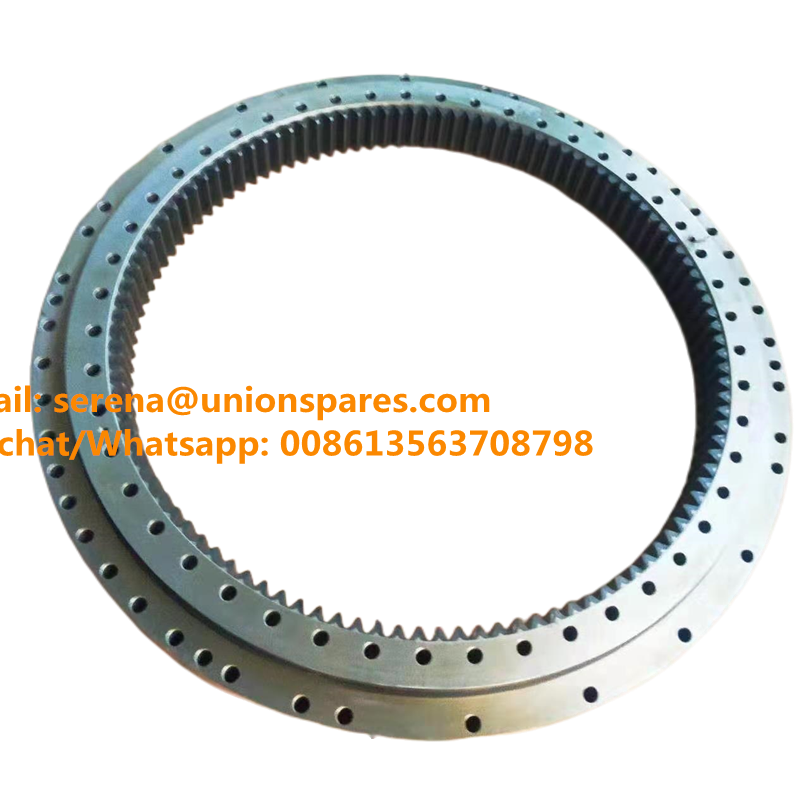 Liebherr 904 900 90001725 - Durable Excavator Slewing Bearing
