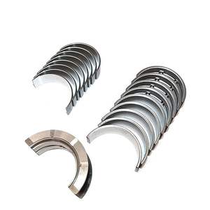 Bantalan mesin presisi tinggi L3Y2-11-SGO & L3Y3-11-SEO untuk 2,3l bantalan utama poros engkol mesin untuk Ford EcoBoost 2,3l Turbo - Product Image 2