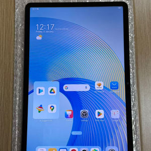 Tablette PC HONOR Pad X9 Pro 11 pouces, écran large 120 Hz, Snapdragon 685, Android 15, MagicOS, batterie 8300 mAh, processeur octa-core - Product Image 2