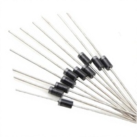 Offre Spéciale : Diode Redresseuse 4000V R4000F R4KF RFC4K pour Vente en Gros – Liste de Pièces Électroniques et Devis