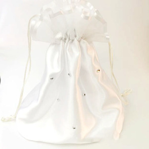 Accessori per Abiti da Sposa, Decorazioni per Indumenti e Altri Accessori per Abbigliamento - Product Image 4