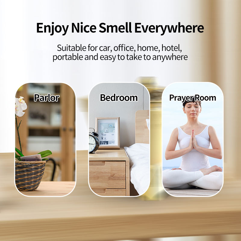 ORANGLES Black Gold Arab Style Bakhoor Incense Burner | Modern Metal Incense Burner for Middle Eastern Aroma – orangles Qatar - full product showcase - displaying specifications - Image 5 of 6 | adapts to any space | Black Gold Arab Style Bakhoor Incense Burner | Modern Metal Incense Burner for Middle Eastern Aroma – orangles Qatar deal New Jersey | Free Shipping ORANGLES