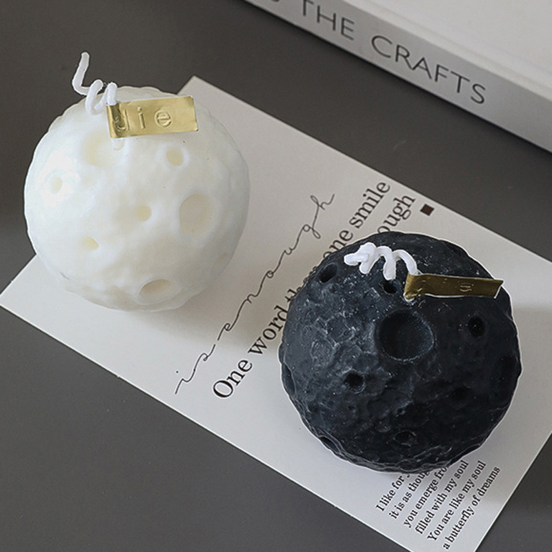 Luxury Home Decoration Gift Set Scented