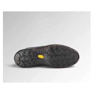 DIADORA UTILITY - 701.181221-C0200/46 Chaussure de sécurité basse hydrofuge FLY MOTOR MTX LOW S3L FO SR HRO SC ESD Noir/Noir - Product Image 3