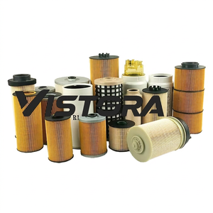 Buen Precio en Filtro de Aire Nuevo 17801-3450 17801-3460 8-98321413-0 8-98321413-A A-42610 5-87610-290-0 98321413 - Product Image 3