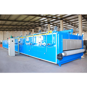 Machine à recuire le verre <span class=keywords><strong>de</strong></span> laboratoire - Product Image 2
