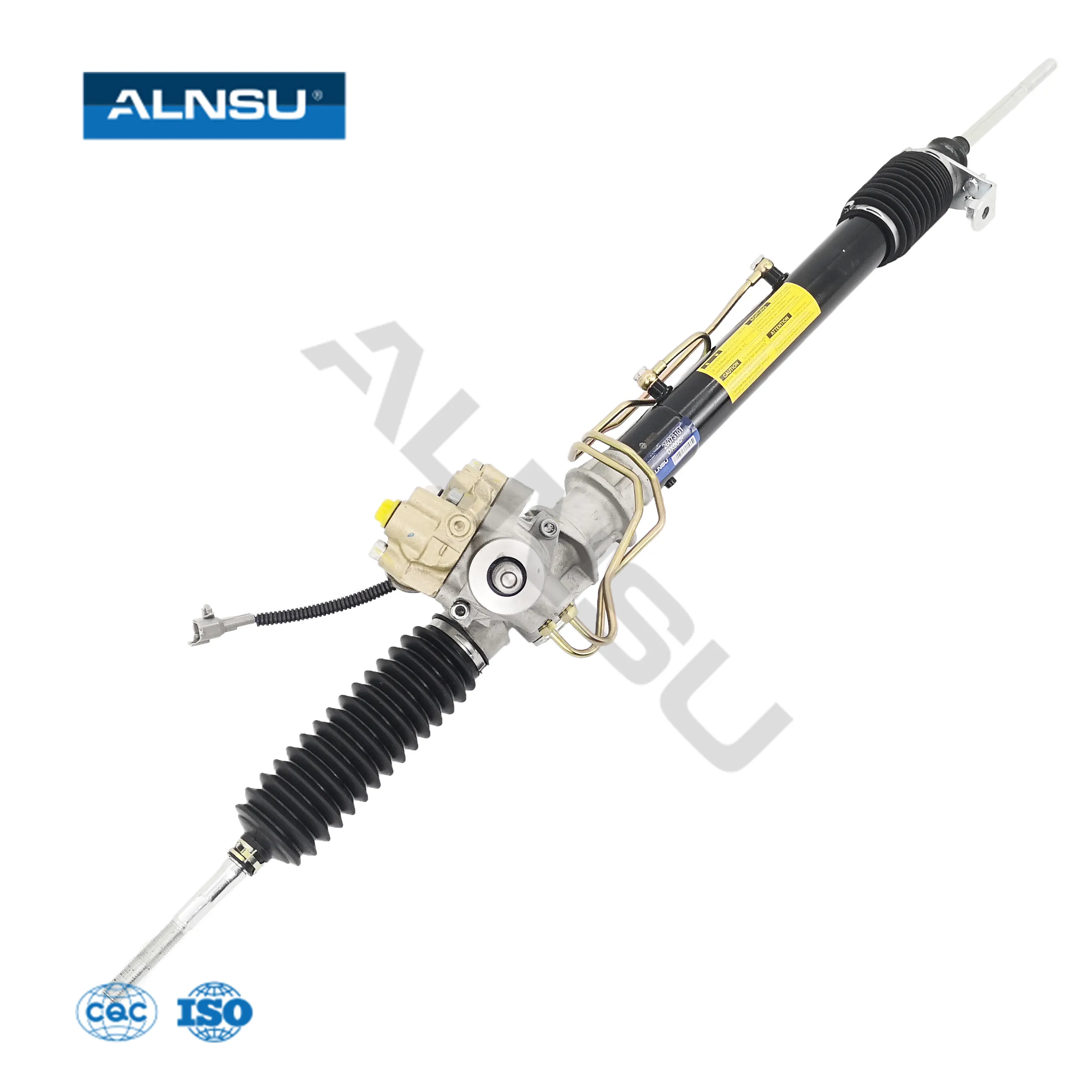 ALNSU LEXUS LS400 UCF10 44250-50100 44250-50021用高品質油圧自動ステアリングラック