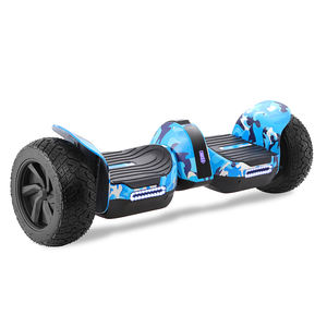 Gran tamaño <span class=keywords><strong>hoverboard</strong></span> La tunisien <span class=keywords><strong>hoverboard</strong></span> <span class=keywords><strong>rueda</strong></span> 10 pulgadas <span class=keywords><strong>hoverboard</strong></span> eltrico adulto - Product Image 3
