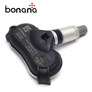 Tpms Bandenspanning Sensor Voor Toyo-<span class=keywords><strong>Ta</strong></span> 2009 Sienna 42607-0c050 - Product Image 2