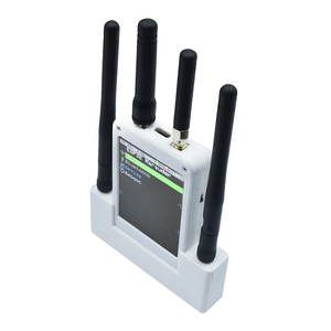 Cho flippper Zero ESP32 4 trong 1 mở rộng ban 433M RF + ESP32 S2 + GPS 2.8 inch Màn hình LCD geeks mã nguồn mở mô-đun của Hacker công cụ - Product Image 3