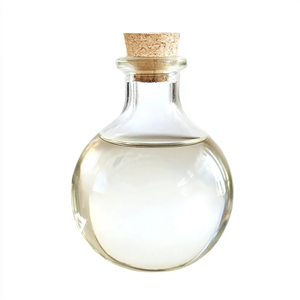 Einecs 2291769 <span class=keywords><strong>Meilleur</strong></span> prix 99% de pureté Bonne résistance à l'eau Douceur à basse température Plastifiant Dioctyl Terephtalate DOTP - Product Image 4