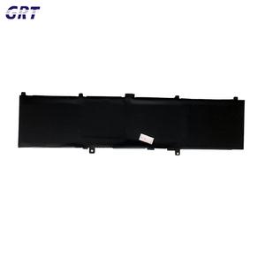 แบตเตอรี่ B31N1535ของแท้สำหรับ Asus Zenbook UX310 UX310UA UX310UQ - Product Image 3