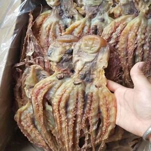 Chất lượng tốt bán Hot khô bạch tuộc - Product Image 1