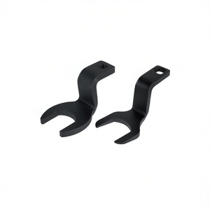 FG 192 DW2 Brake Caliper <b>Tool</b> For Auto Repair Use - Product Image 2