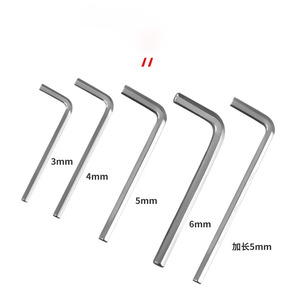 16 in 1 <strong>Bike</strong> Multitool Set Fold Bicycle <strong>Tool</strong> Kit Mountain <strong>Bike</strong> Repair Kit Routine <strong>Maintenance</strong> and Emergency Repairs - Product Image 6