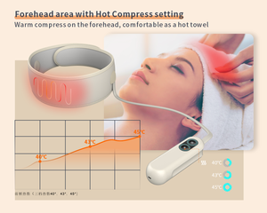 Masajeador EAD, - Product Image 3