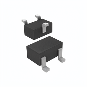 Electronics Component SC-70, SOT-323 Transistors RN1305,LF Original - Product Image 1
