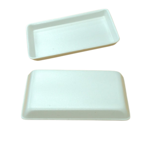 Fiambreras Quang Quan de alta calidad Cajas y contenedores de almacenamiento de alimentos sostenibles Precio bajo Hecho en Vietnam por Ps Food - Product Image 5