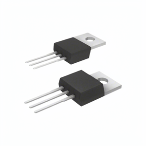 ทรานซิสเตอร์ TO-220-3 IGP20N60H3XKSA1 ของแท้ - Product Image 1